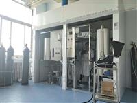 HTLZ-8型活性炭脫硫值測(cè)定儀簡(jiǎn)介